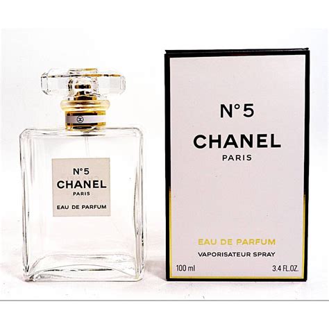 are empty chanel bottles worth anything|chanel no 5 empty bottle products for sale .